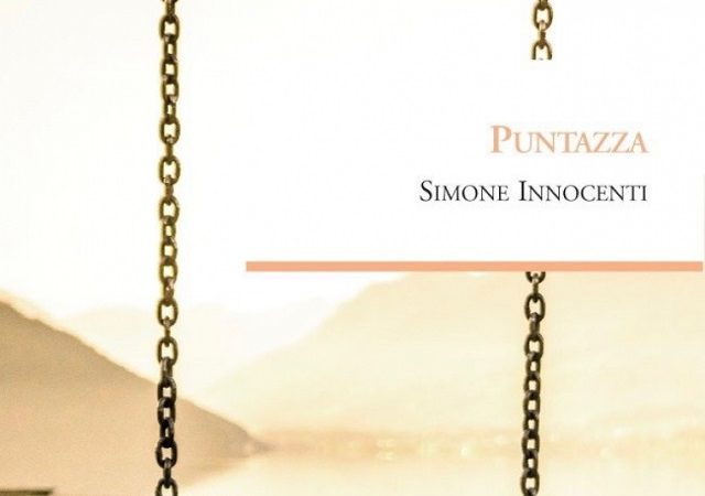 Puntazza di Simone Innocenti