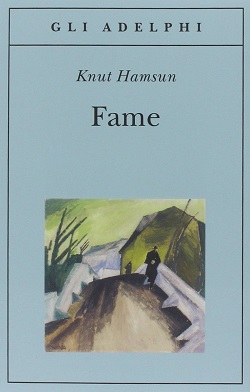 Fame di Knut Hamsun