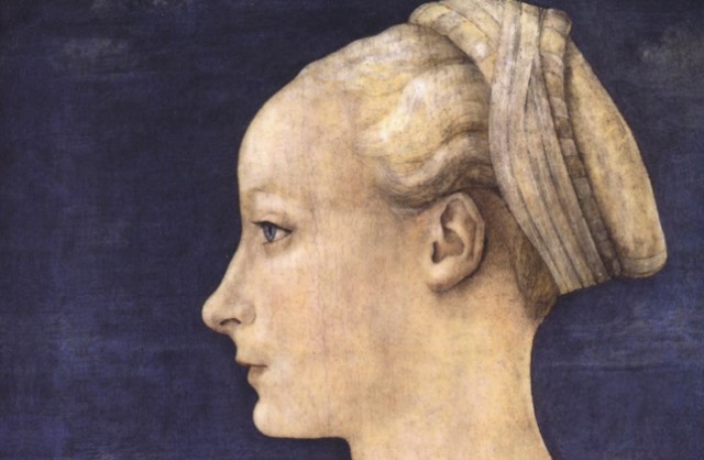 Agnese, una Visconti di Adriana Assini