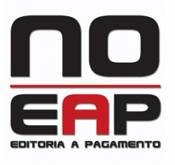 No Editoria A Pagamento