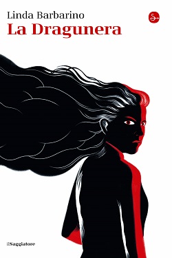 La Dragunera di Linda Barbarino