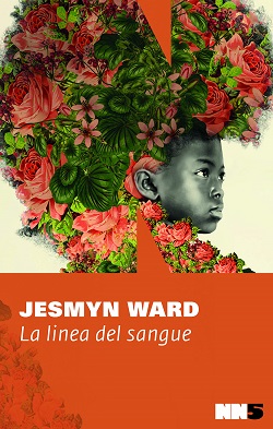 La linea del sangue di Jesmyn Ward