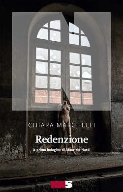 Redenzione di Chiara Marchelli