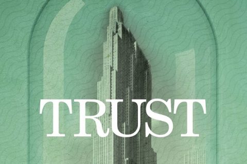 trust book hernan diaz trust book hernan diaz